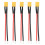 XT30 Male Cables Power Extension Cables Lithium Battery Cables Battery Cable 1