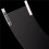 5pcs for  A1 3D Printer Screen Protector Scratch-Resistant Wear-Resistant Touch-Sensitive 3