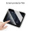 5pcs for  A1 3D Printer Screen Protector Scratch-Resistant Wear-Resistant Touch-Sensitive 4