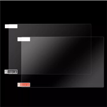 5pcs for A1 3D Printer Screen Protector Scratch-Resistant Wear-Resistant Touch-Sensitive