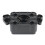 3X Printer Capping Top, Suitable for  XP600 TX800 DX9 DX10 Print  for Solvent Printer Capping Station 3