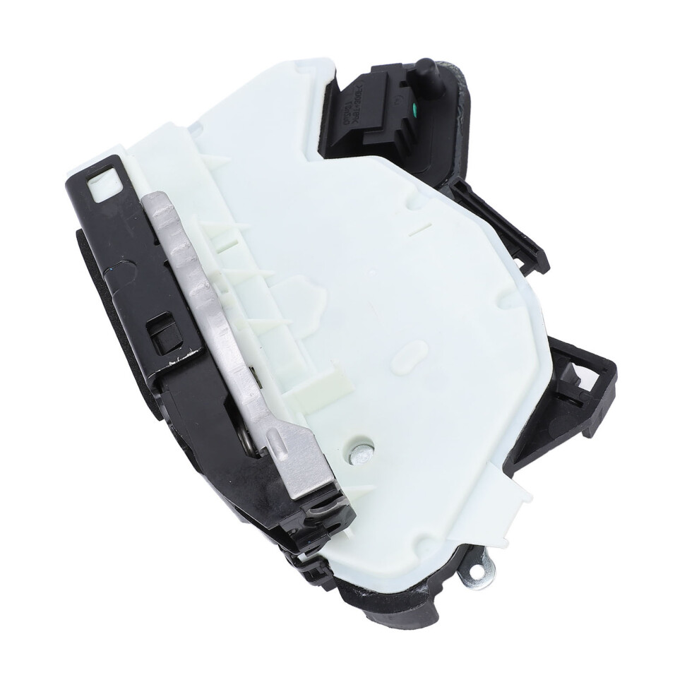 Vehicle Door Lock Actuator Upgrade 7055741289408
