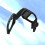 For  One  1-Inch  Panoramic Camera Upgraded Drop-Proof Multifunction Lens Protector 4