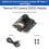 Camera ESP32-Module ESP32-S3 Warmtebeeldmodule 80x62 Pixels Infraroodarray Ondersteunt ESP-IDF 90 Gezichtsveld 7