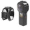 For  One  1-Inch  Panoramic Camera Upgraded Drop-Proof Multifunction Lens Protector 5