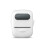 P50 Thermal Label Printer Wireless Self-Adhesive Pocket  Label Maker Barcode Label Printer Without Ink 1