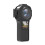 For  One  1-Inch  Panoramic Camera Upgraded Drop-Proof Multifunction Lens Protector 6