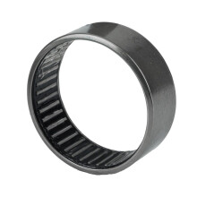 513196 517408 513266 5131A6 pour 206 Essieu Arrière Bras Oscillant Bague Roulement Jeu de Réparation 20 Pièces Séries 47 MM
