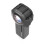 For  One  1-Inch  Panoramic Camera Upgraded Drop-Proof Multifunction Lens Protector 8