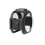 For  One  1-Inch  Panoramic Camera Upgraded Drop-Proof Multifunction Lens Protector 9