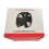 For  One  1-Inch  Panoramic Camera Upgraded Drop-Proof Multifunction Lens Protector 10