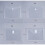 30pcs/Lot Transparent Envelope Plastic File Bag Document Filing Storage Bag Student Large Capacity Contract Office A4 8