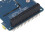Carte CAN isolée à double puce et à deux canaux pour Pi Zero 12