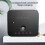AU3401 3.5mm Audio Adapter Switcher Laptop Tablet Remote Control -Compatible Receiver  Box Converter 10