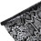 4Stück 0.4x2M Wassertransferdruck Film Hydrographics  Dipping Decor Kit Schlangenhaut 6