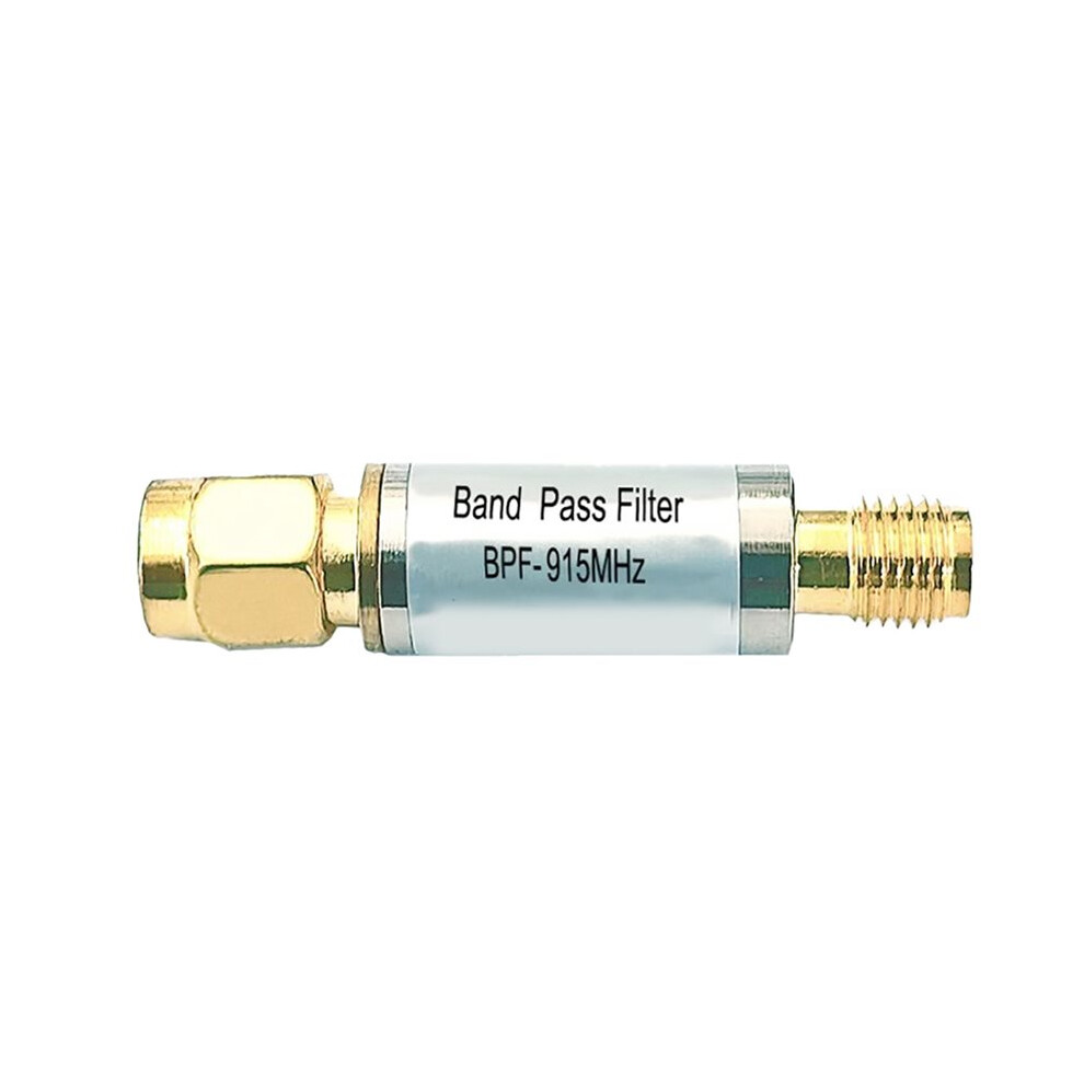Type LC Low Pass Filter LPF Sound Meter Filter Graphic Band Pass Filter ...