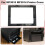 For  MF3010 MF3014 Printer Scanning Platform Cover Copy Table Cover 3
