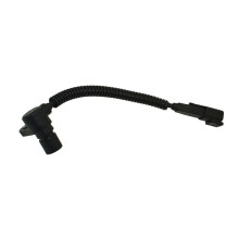 32712-06A Kurbel Kurbelwellen-Positionssensor Passend für -DAVIDSON Autoteile Autozubehör 32712 06A 3271206A