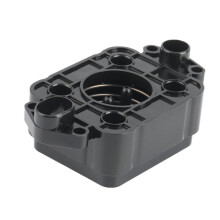 5X Tampa Superior da Impressora, Adequada para Cabeça de Impressão XP600 TX800 DX9 DX10 para Estação de Tampagem da Impressora Solvente