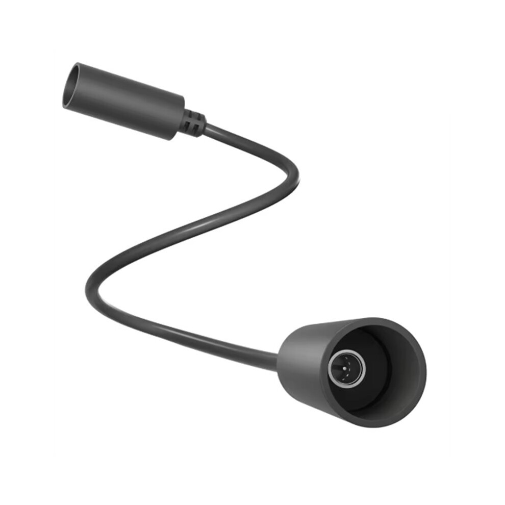 For Starlink Extension Cable Waterproof For Starlink Standard Gen3 Cable Female To Female For Camp Travel 4713147288748