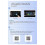 Adattatore per Auto Android Wireless Carplay 2 In 1 Cablato per  Car Ai Box Wireless per  per  per  Plug e 5