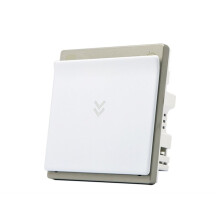 ES3 TTHotel 40A Saving Saver AC180-250V 2.4GHz Wifi S50 Card Power Saver App WIIF Remote Off