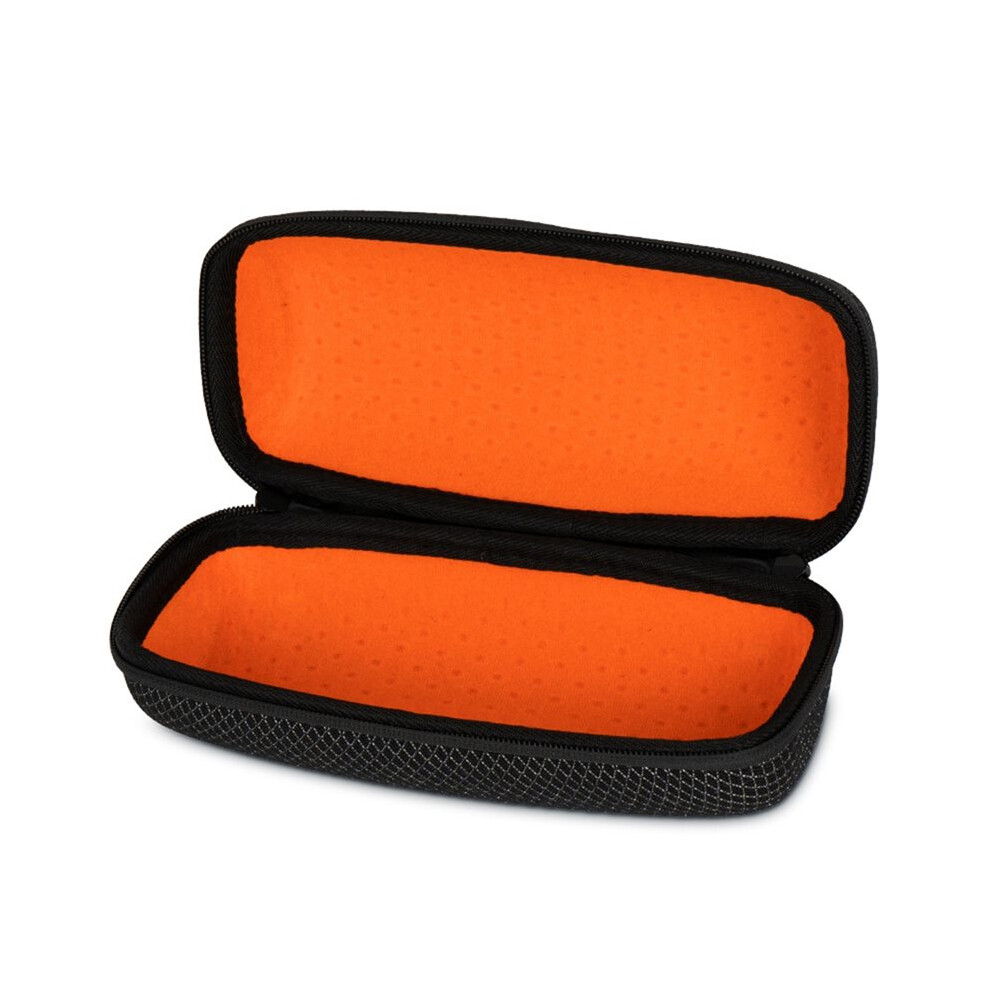 For Charge5 Hard Storage Bag Wireless Speaker Travel Carrying Protective Case For Charge 5 Accessories 6032296799713