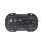 Placa Amplificadora T-5 220V Mono para Subwoofer com Suporte para TF, USB e FM para Amplificadores de Graves de 5 A 10 Polegadas com Plugue Europeu 2