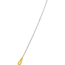 Engine Oil Dipstick for Chevrolet Camaro 19982002 and Pontiac Firebird OEM Fit Durable Build