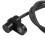 Acceleration Sensor 4014216 401-4216 for  Velocity Wheel Speed Sensor Car Auto Accessorie 5