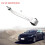 Automobile Right Front Lower Bent Arm Assembly Front Lower Curved Arm Control Arm for  Model S/X 1041575-00-B 6