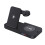 30W Fast Wireless Charger Stand for IWatch   Charging Station 2