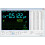 Hantek Handheld  Meter Hantek1832C: Precision,Versatile,  Meter is Perfect for Measuring Inductance, Capacitance EU PLUG 7