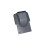 Controller Rumble Pak N64 voor  64-Accessoires voor Gameconsoles 1