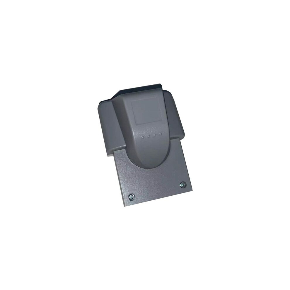 Controller Rumble Pak N64 For 64 Game Console Accessories 6133495363214