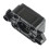 2X Printer Capping Top, Suitable for  XP600 TX800 DX9 DX10 Print  for Solvent Printer Capping Station 3
