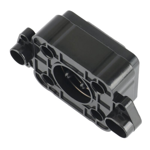 2X Printer Capping Top, Suitable for  XP600 TX800 DX9 DX10 Print  for Solvent Printer Capping Station 1