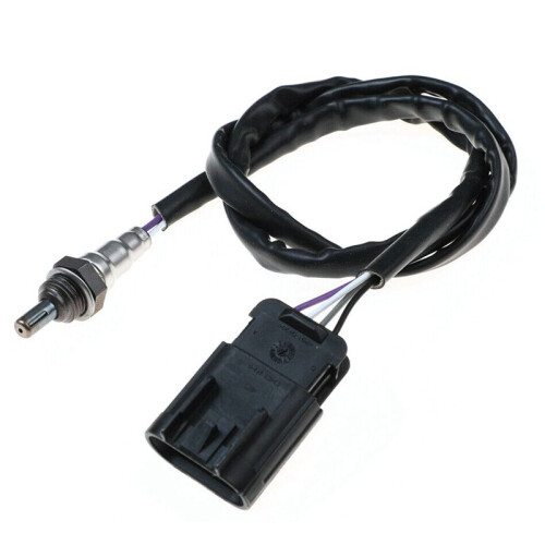 6X 55213261A Front O2 Oxygen Sensor for EB187 2014 14  HYPERMOTARD SP 1