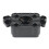 2X Printer Capping Top, Suitable for  XP600 TX800 DX9 DX10 Print  for Solvent Printer Capping Station 5