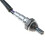 6X 55213261A Front O2 Oxygen Sensor for EB187 2014 14  HYPERMOTARD SP 6