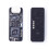 2X OPTICAL FLOW and LIDAR SENSOR MTF-02 Compatible with for Ardupilo / PX4/ INAV 1