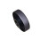 10pcs Front  Top Rubber  Bushing for   L405 L494 LR060402 3