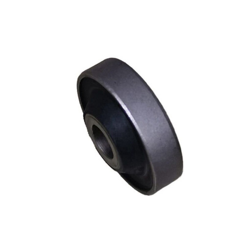 10pcs Front  Top Rubber  Bushing for   L405 L494 LR060402 2