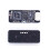 2X OPTICAL FLOW and LIDAR SENSOR MTF-02 Compatible with for Ardupilo / PX4/ INAV 4