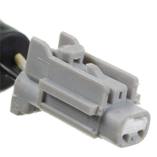 2X 27540XA00A ABS Wheel Speed Sensor Front Right/Left for  Tribeca 2006-2014 1