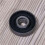 10pcs Front  Top Rubber  Bushing for   L405 L494 LR060402 5
