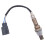 2X Oxygen Sensor 89465-60150 for  4Runner Land   GX LX470 O2 Sensor 10