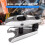 Joint Removal Tool - Disassembly Tool Auto Lower Arm Puller for Car Automobile Steering System Repair 3