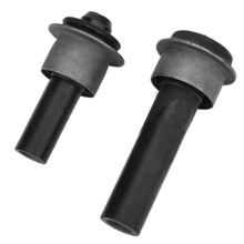 Subframe Bush Kit 54466JD000 for Koleos Qashqai Xtrail 54467JD00A, 54467BR00A