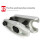 Joint Removal Tool - Disassembly Tool Auto Lower Arm Puller for Car Automobile Steering System Repair 8